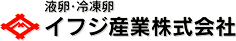 イフジ産業株式会社