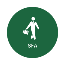 SFA